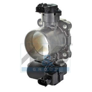 PIECES POUR SYSTEMES DE GESTION MOTEUR